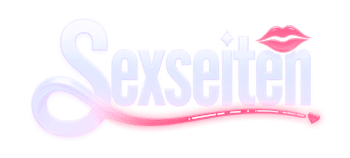 Sexseiten.net